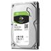 SEAGATE HDD BARRACUDA 1TB SATAIII/600 7200RPM, 64MB cache - záruka 3 roky ST1000DM010-3