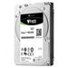 Seagate HDD Server Exos 10E2400 2,5" 600GB 10kRPM 128MB SAS ST600MM0009