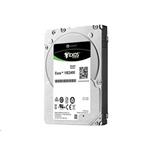 Seagate HDD Server Exos 10E2400 2,5" 600GB 10kRPM 128MB SAS ST600MM0009