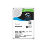 SEAGATE, HDD SkyHawk AI 20TB 7.2K SATA ST20000VE002