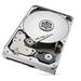 Seagate IronWolf NAS HDD 12TB 7200RPM 256MB SATA 6Gb/s ST12000VN0008