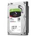 Seagate IronWolf NAS HDD 2TB 5900RPM 64MB SATA III 6Gbit/s ST2000VN004