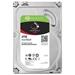 Seagate IronWolf NAS HDD 4TB 5900RPM 64MB SATA III 6Gbit/s ST4000VN008