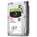 Seagate IronWolf NAS HDD 4TB 5900RPM 64MB SATA III 6Gbit/s ST4000VN008