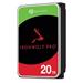 Seagate IronWolf PRO 22TB ST22000NT001