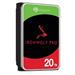 Seagate IronWolf PRO 22TB ST22000NT001