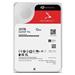 Seagate IronWolf PRO 22TB ST22000NT001