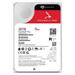 Seagate IronWolf Pro 28TB NAS HDD 7200RPM 512MB SATA 6Gbit/s ST28000NT000