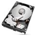 Seagate IronWolf Pro 2TB HDD / ST2000NT001 / Interní 3,5" / 7200 rpm / SATA III / 256 MB ST2000NT001