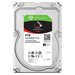 Seagate IronWolf Pro 2TB HDD / ST2000NT001 / Interní 3,5" / 7200 rpm / SATA III / 256 MB ST2000NT001