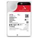 Seagate Ironwolf Pro NAS HDD 24TB SATA ST24000NT002
