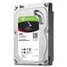 Seagate IronWolf ST2000VN004 - Pevný disk - 2 TB - interní - 3.5" - SATA 6Gb/s - 5900 ot/min. - vyr