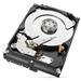Seagate IronWolf ST2000VN004 - Pevný disk - 2 TB - interní - 3.5" - SATA 6Gb/s - 5900 ot/min. - vyr