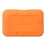 SEAGATE, LaCie Rugged SSD 2TB/USB-C STHR2000800