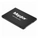 SEAGATE MAXTOR Z1 SSD 240 GB 2,5" SATA III 6Gb/s (R:540/W:425MB/s) YA240VC1A001