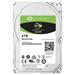 Seagate Mobile BarraCuda 2,5" 4TB 5400RPM 128MB SATA, 15mm ST4000LM024