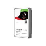 SEAGATE, NAS HDD 3.5 Air IronWolf 10TB 7.2K SATA ST10000VN000