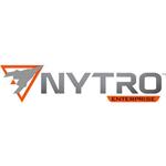 Seagate Nytro 3332/ 15360GB/2.5S/SAS XS15360SE70084