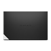 Seagate One Touch Hub 16TB 3,5" external HDD USB-C/USB3.0 čierny STLC16000402