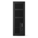 Seagate One Touch Hub 16TB 3,5" external HDD USB-C/USB3.0 čierny STLC16000402