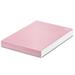 Seagate One Touch Portable Drive 2TB 2.5" USB rose gold STKY2000405