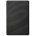 Seagate PlayStation Game Drive, 4TB externí HDD, USB 3.0, černo/modrý STGD4000400