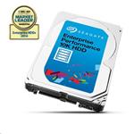 Seagate Server Enterprise Performance 2,5" 300GB 10kRPM 128MB SAS 12Gb/s ST300MM0048