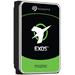 Seagate Server Exos M 32TB HDD 3,5" 7200RPM 512MB SATA 6Gb/s ST32000NM004K