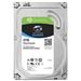 Seagate SkyHawk Surveillance 4TB 5900RPM 64MB SATA III 6Gbit/s ST4000VX007