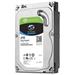 Seagate SkyHawk Surveillance 4TB 5900RPM 64MB SATA III 6Gbit/s ST4000VX007