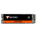 SEAGATE SSD Server Nytro 4350 1,92TB M.2 PCIe Gen4 x4 NVMe (5500/2000MB/s) XP1920SE30001