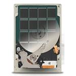 Seagate SSHD 1TB 7200RPM 64MB SATA ST1000DX001