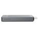 Seagate Ultra Compact SSD 2TB, USB-C STMX2000400