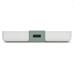 Seagate Ultra Touch Portable Drive 2TB 2.5" USB Cloud White STMA2000400