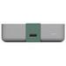 Seagate Ultra Touch Portable Drive 5TB 2.5" USB Pebble Grey STMA5000400