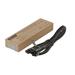 SEASONIC 12VHPWR cable black, 750mm