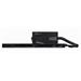 Seasonic 750W Connect ( SSR-750FA ) 80PLUS Gold