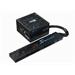 Seasonic 750W Connect ( SSR-750FA ) 80PLUS Gold