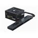 Seasonic 750W Connect ( SSR-750FA ) 80PLUS Gold