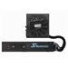 Seasonic 750W Connect ( SSR-750FA ) 80PLUS Gold