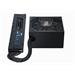 Seasonic 750W Connect ( SSR-750FA ) 80PLUS Gold
