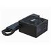 Seasonic 750W Connect ( SSR-750FA ) 80PLUS Gold