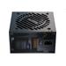 Seasonic CORE GX GOLD 650W V2 ATX 3.1, PCIe 5.1, modular Core GX-650