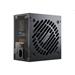 Seasonic CORE GX GOLD 650W V2 ATX 3.1, PCIe 5.1, modular Core GX-650