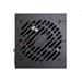 Seasonic CORE GX GOLD 650W V2 ATX 3.1, PCIe 5.1, modular Core GX-650