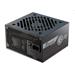 Seasonic CORE GX GOLD 650W V2 ATX 3.1, PCIe 5.1, modular Core GX-650