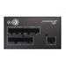 Seasonic CORE GX GOLD 650W V2 ATX 3.1, PCIe 5.1, modular Core GX-650