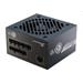 Seasonic CORE GX GOLD 650W V2 ATX 3.1, PCIe 5.1, modular Core GX-650