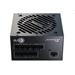 Seasonic CORE GX GOLD 650W V2 ATX 3.1, PCIe 5.1, modular Core GX-650