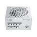 Seasonic CORE GX GOLD 750W V2 ATX 3.1, PCIe 5.1, modular SRP-CGX751-A5A32SF-W